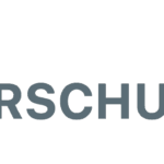 Der Dornenprinz – Ein modernes Märchen von St. Brosig