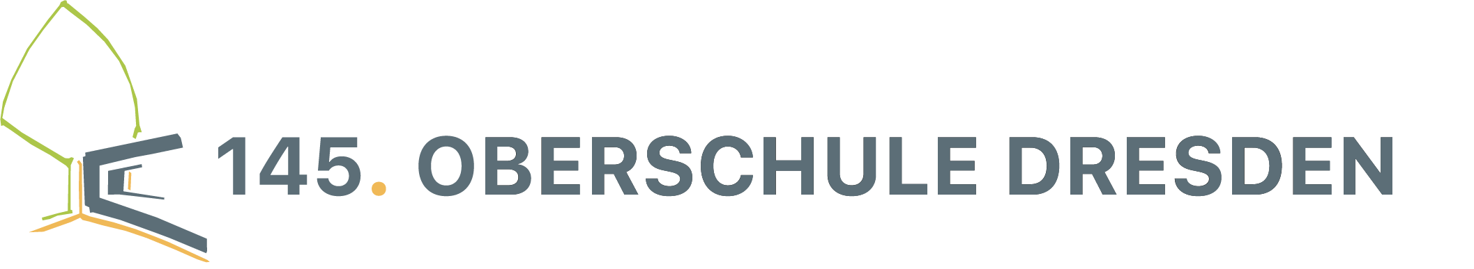 Der Dornenprinz – Ein modernes Märchen von St. Brosig