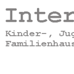 Der Dornenprinz – Ein modernes Märchen von St. Brosig