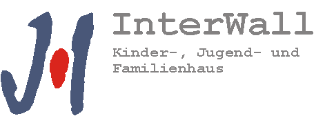 Der Dornenprinz – Ein modernes Märchen von St. Brosig
