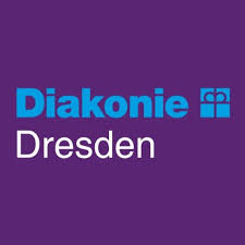 Das gestohlende Weihnachtsfest – Eine Weihnachtsgeschichte von St. Brosig