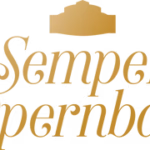 Die NotenDealer - Live vom Semperopernball 2026