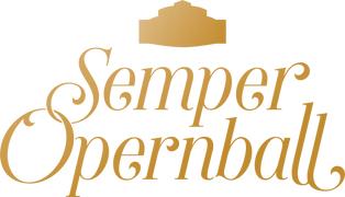 Die NotenDealer - Live vom Semperopernball 2026