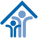 Eine Weihnachtsgeschichte – frei nach Charles Dickens, von St. Brosig